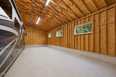 5311 Averill Drive, Grants Pass, OR 97526 - Photo 89