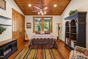 5311 Averill Dr, Grants Pass, OR 97526 - Photo 61
