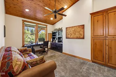 5311 Averill Drive, Grants Pass, OR 97526 - Photo 37
