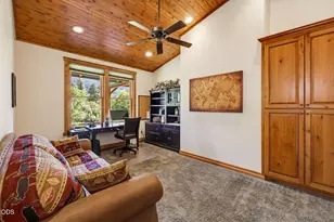 5311 Averill Dr, Grants Pass, OR 97526 - Photo 37