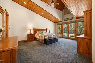 5311 Averill Dr, Grants Pass, OR 97526 - Photo 41