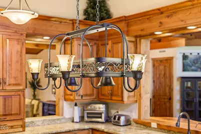 5311 Averill Drive, Grants Pass, OR 97526 - Photo 23