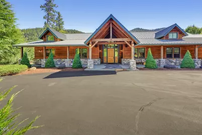 5311 Averill Drive, Grants Pass, OR 97526 - Photo 9