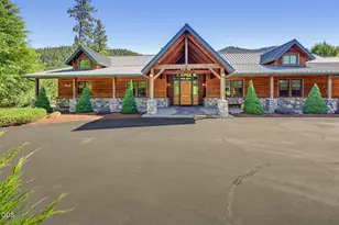 5311 Averill Dr, Grants Pass, OR 97526 - Photo 9