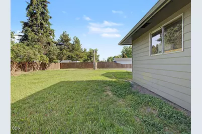 2015 Gettle Street, Klamath Falls, OR 97603 - Photo 19