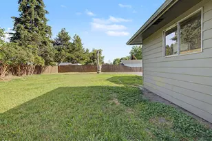 2015 Gettle St, Klamath Falls, OR 97603 - Photo 19