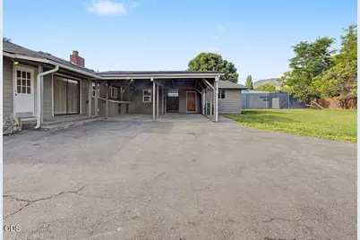2015 Gettle Street, Klamath Falls, OR 97603 - Photo 23