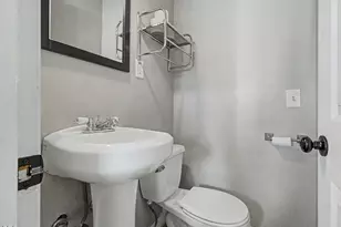 2015 Gettle St, Klamath Falls, OR 97603 - Photo 11