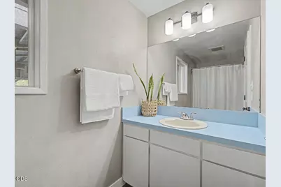2015 Gettle Street, Klamath Falls, OR 97603 - Photo 17