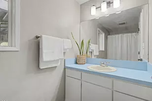 2015 Gettle St, Klamath Falls, OR 97603 - Photo 17