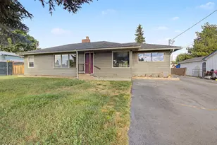 2015 Gettle St, Klamath Falls, OR 97603 - Photo 25