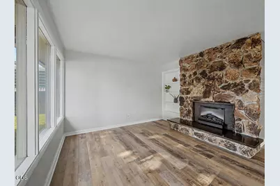 2015 Gettle Street, Klamath Falls, OR 97603 - Photo 3
