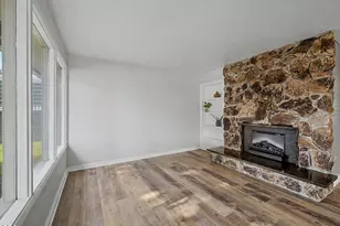 2015 Gettle St, Klamath Falls, OR 97603 - Photo 3