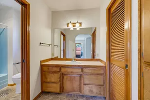 249 N Wightman St, Ashland, OR 97520 - Photo 25