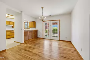 249 N Wightman St, Ashland, OR 97520 - Photo 7