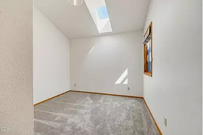 249 N Wightman Street, Ashland, OR 97520 - Photo 29