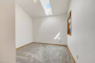 249 N Wightman St, Ashland, OR 97520 - Photo 29