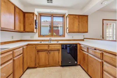 249 N Wightman Street, Ashland, OR 97520 - Photo 9