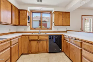 249 N Wightman St, Ashland, OR 97520 - Photo 9