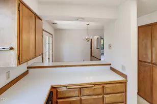 249 N Wightman St, Ashland, OR 97520 - Photo 11