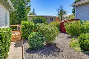 249 N Wightman St, Ashland, OR 97520 - Photo 15