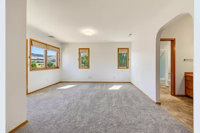 249 N Wightman Street, Ashland, OR 97520 - Photo 17