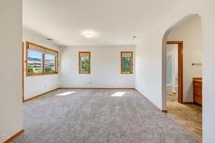 249 N Wightman St, Ashland, OR 97520 - Photo 17