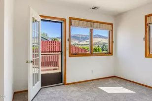 249 N Wightman St, Ashland, OR 97520 - Photo 19