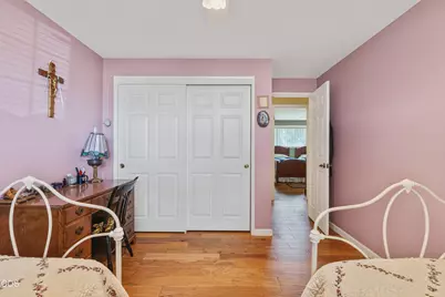 1151 Pine Grove Road, Klamath Falls, OR 97603 - Photo 59