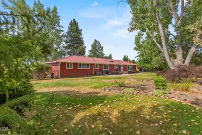 1151 Pine Grove Road, Klamath Falls, OR 97603 - Photo 23