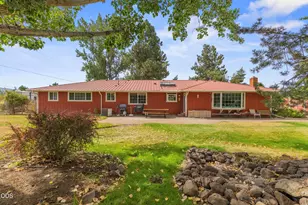 1151 Pine Grove Rd, Klamath Falls, OR 97603 - Photo 25