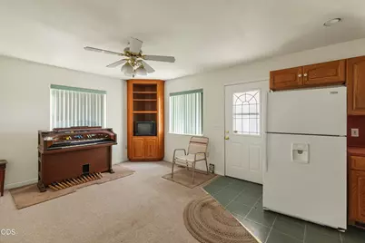 1151 Pine Grove Road, Klamath Falls, OR 97603 - Photo 71