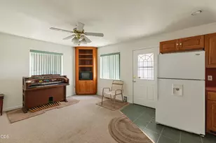 1151 Pine Grove Rd, Klamath Falls, OR 97603 - Photo 71