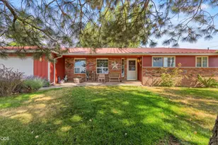 1151 Pine Grove Rd, Klamath Falls, OR 97603 - Photo 9