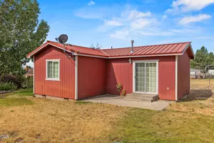 1151 Pine Grove Rd, Klamath Falls, OR 97603 - Photo 19