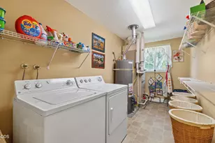 1151 Pine Grove Rd, Klamath Falls, OR 97603 - Photo 49