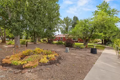 1151 Pine Grove Road, Klamath Falls, OR 97603 - Photo 35
