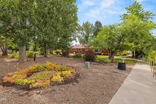 1151 Pine Grove Rd, Klamath Falls, OR 97603 - Photo 35
