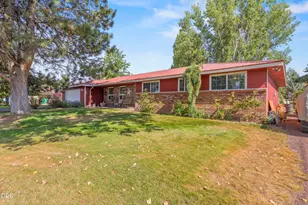 1151 Pine Grove Rd, Klamath Falls, OR 97603 - Photo 11