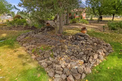 1151 Pine Grove Road, Klamath Falls, OR 97603 - Photo 37