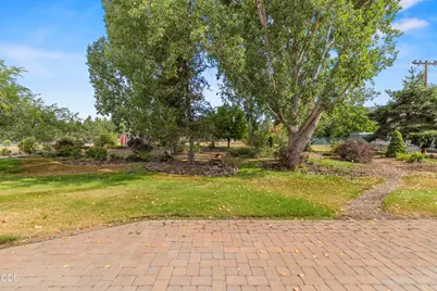 1151 Pine Grove Road, Klamath Falls, OR 97603 - Photo 27