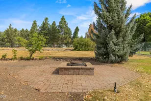1151 Pine Grove Rd, Klamath Falls, OR 97603 - Photo 29