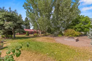 1151 Pine Grove Rd, Klamath Falls, OR 97603 - Photo 31