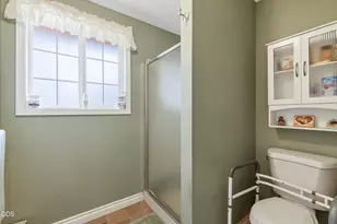 1151 Pine Grove Rd, Klamath Falls, OR 97603 - Photo 65