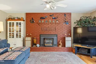 1151 Pine Grove Rd, Klamath Falls, OR 97603 - Photo 51