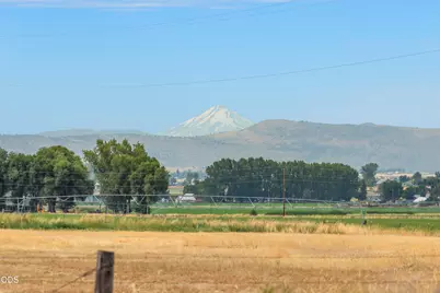1151 Pine Grove Road, Klamath Falls, OR 97603 - Photo 67