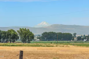 1151 Pine Grove Rd, Klamath Falls, OR 97603 - Photo 67