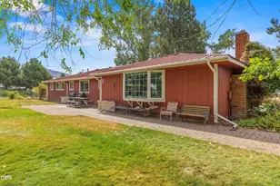 1151 Pine Grove Rd, Klamath Falls, OR 97603 - Photo 21