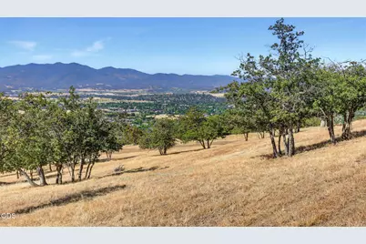 Aerial Heights Drive #154459-1, Medford, OR 97504 - Photo 11