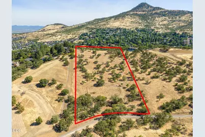 Aerial Heights Drive #154459-1, Medford, OR 97504 - Photo 1